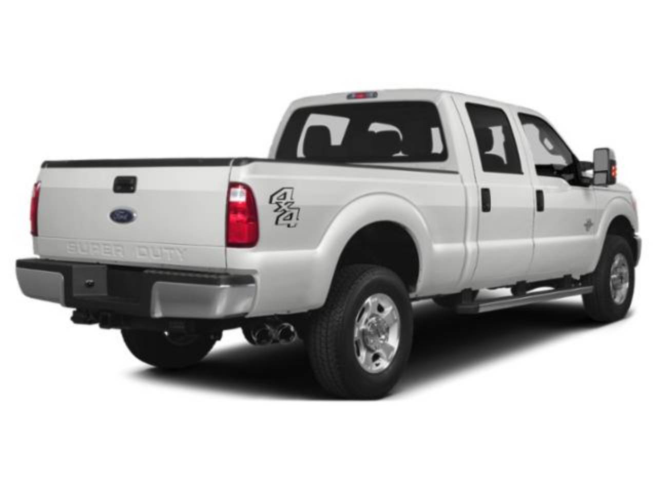 ford f-350 super duty 2015 1FT8W3A63FEA14251 image ford f-350 super duty 2015 1FT8W3A63FEA14251 image